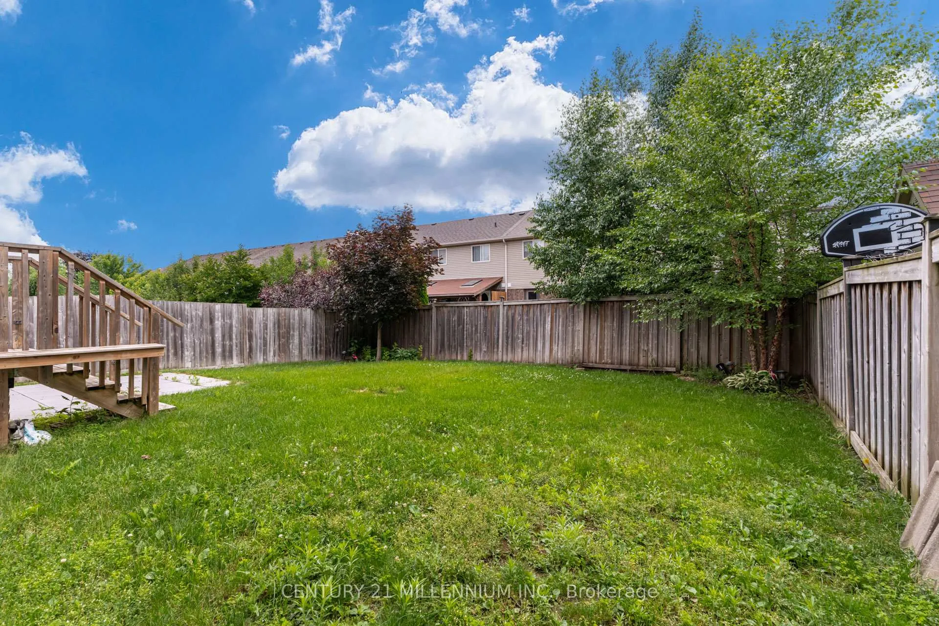 Photo 21 of Unit Upper, 217 King Street S, New Tecumseth, Alliston — HOMEH