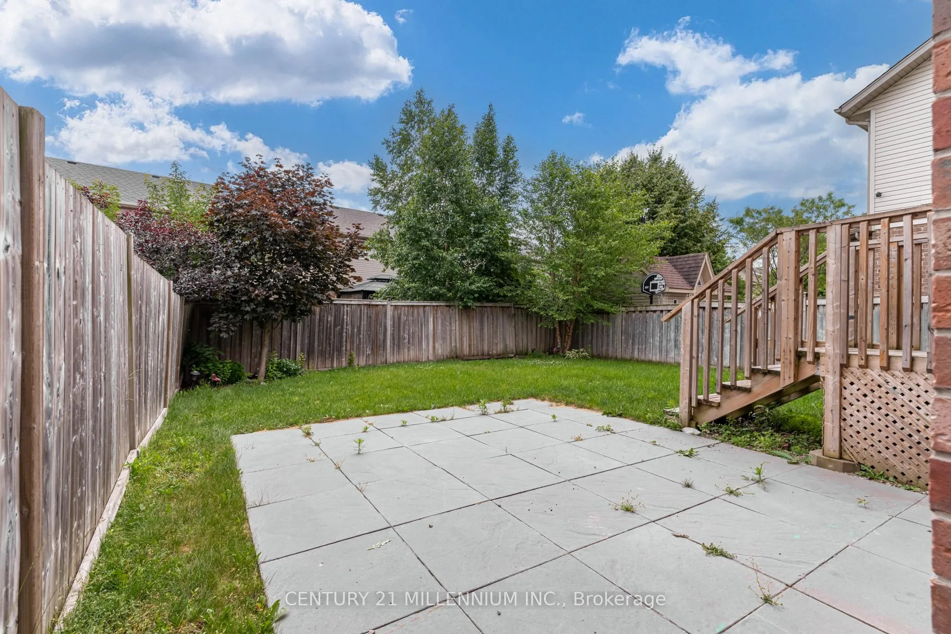 Photo 22 of Unit Upper, 217 King Street S, New Tecumseth, Alliston — HOMEH