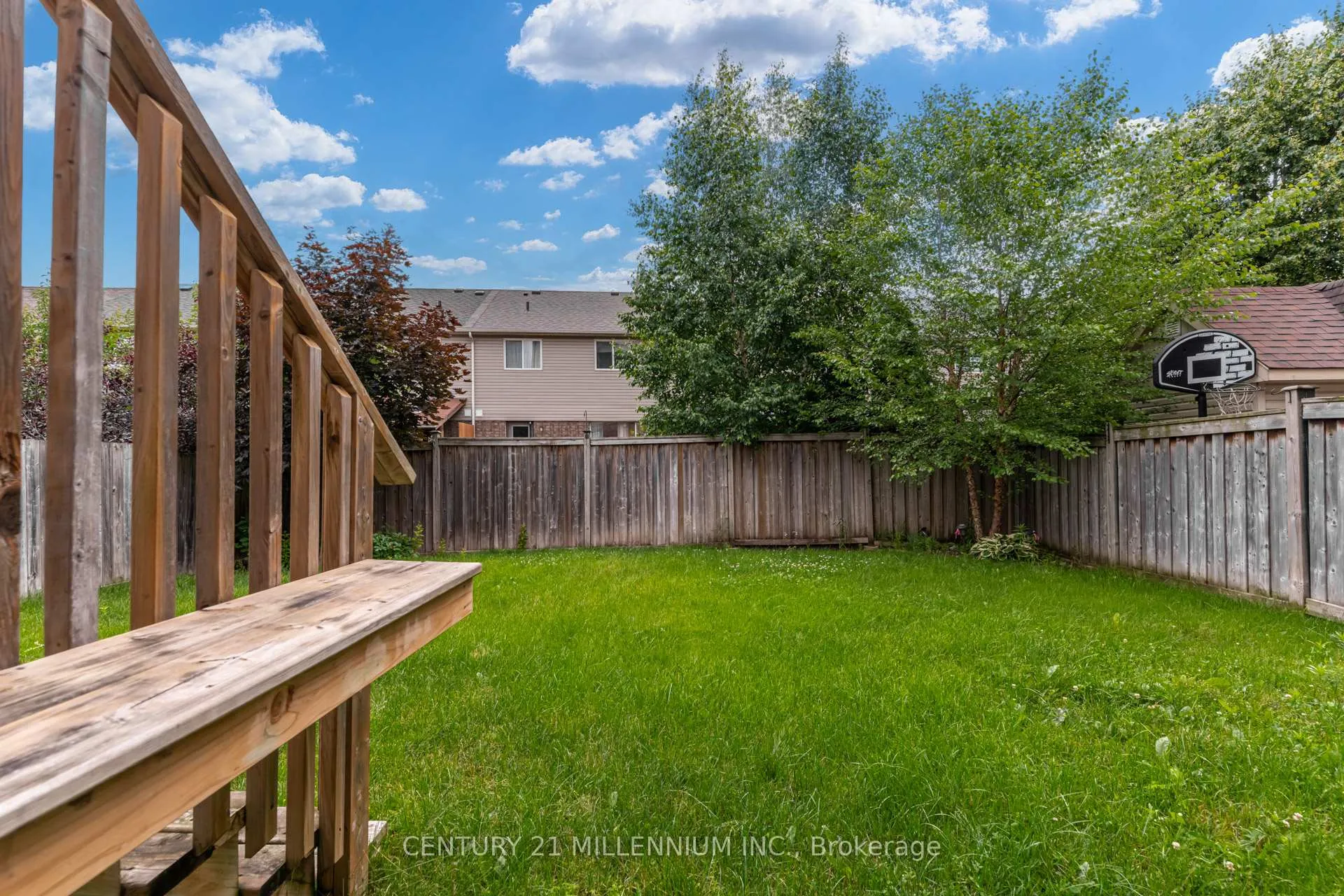 Photo 23 of Unit Upper, 217 King Street S, New Tecumseth, Alliston — HOMEH