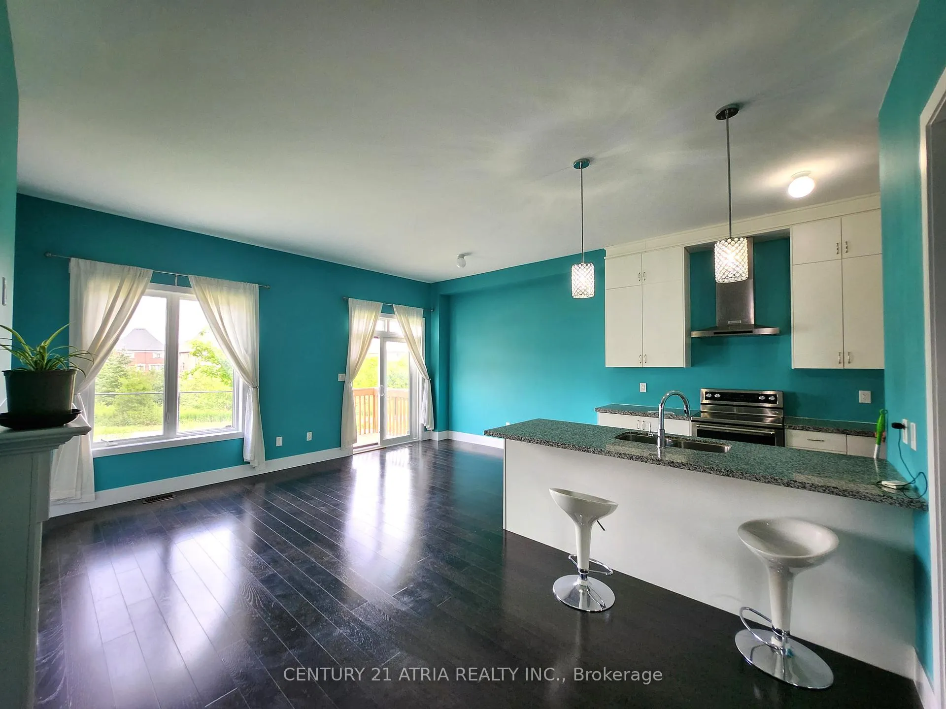 Photo 7 of 140 Elyse Court, Aurora, Bayview Northeast — HOMEH
