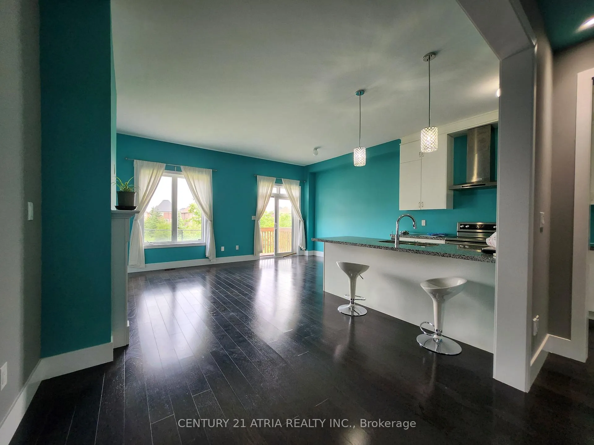 Photo 8 of 140 Elyse Court, Aurora, Bayview Northeast — HOMEH