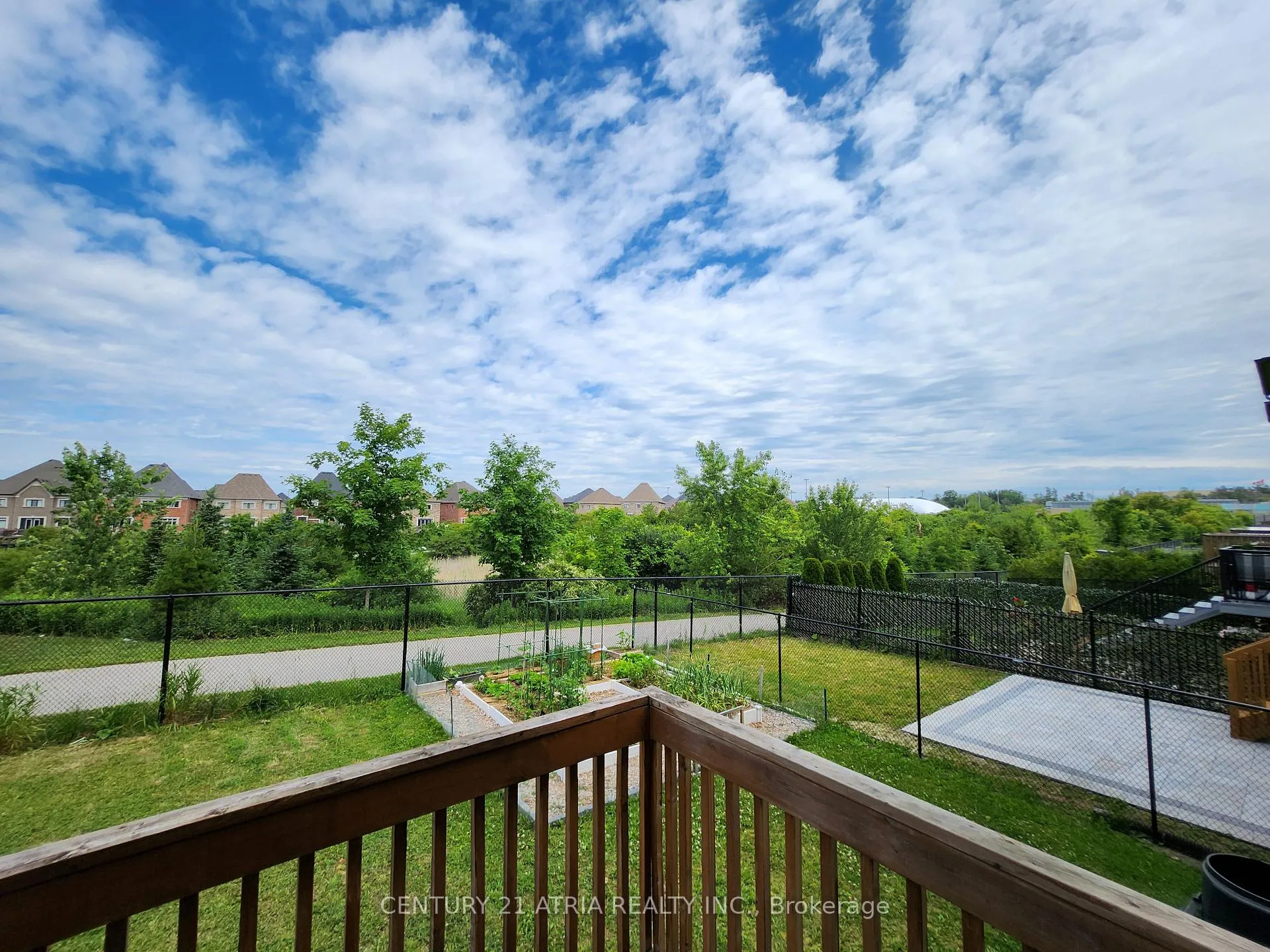 Photo 17 of 140 Elyse Court, Aurora, Bayview Northeast — HOMEH