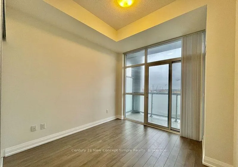 Photo 3 of Unit 623, 8763 Bayview Avenue, Richmond Hill, Doncrest — HOMEH