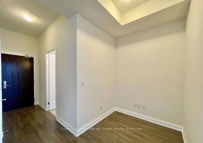 Photo 5 of Unit 623, 8763 Bayview Avenue, Richmond Hill, Doncrest — HOMEH