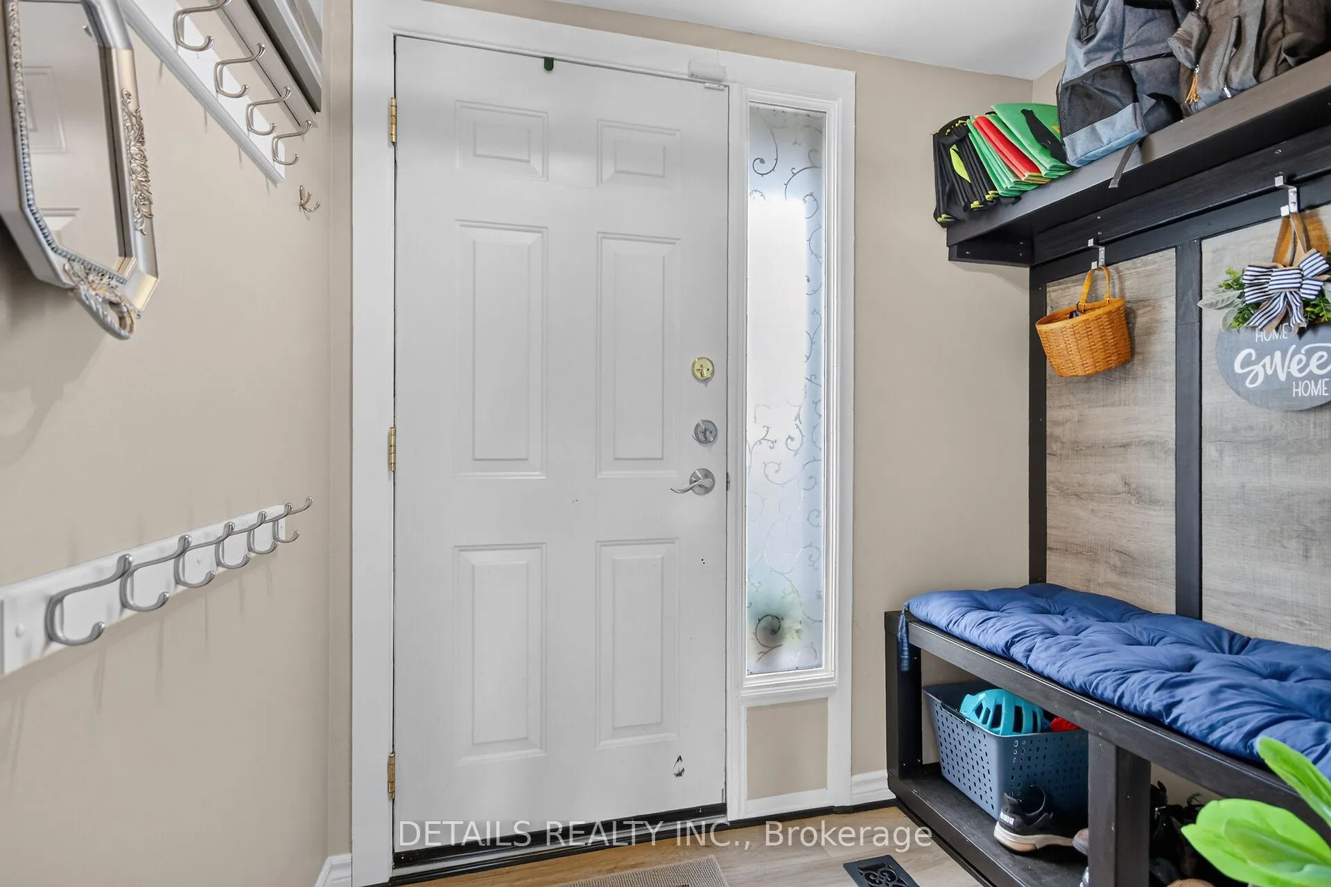 Photo 4 of 1753 Heatherington Road, Ottawa, Heron Gate/Industrial Park — HOMEH