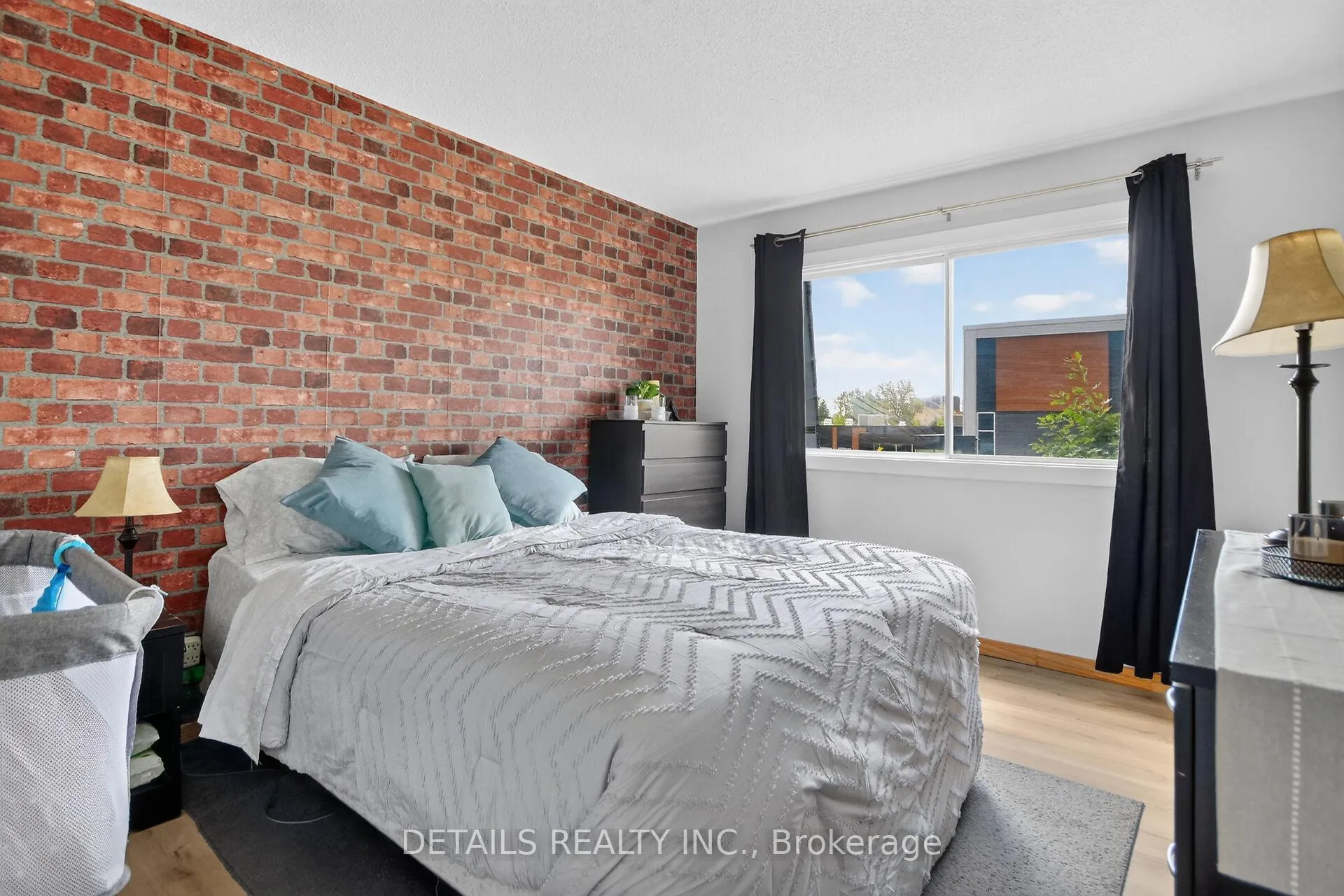 Photo 15 of 1753 Heatherington Road, Ottawa, Heron Gate/Industrial Park — HOMEH