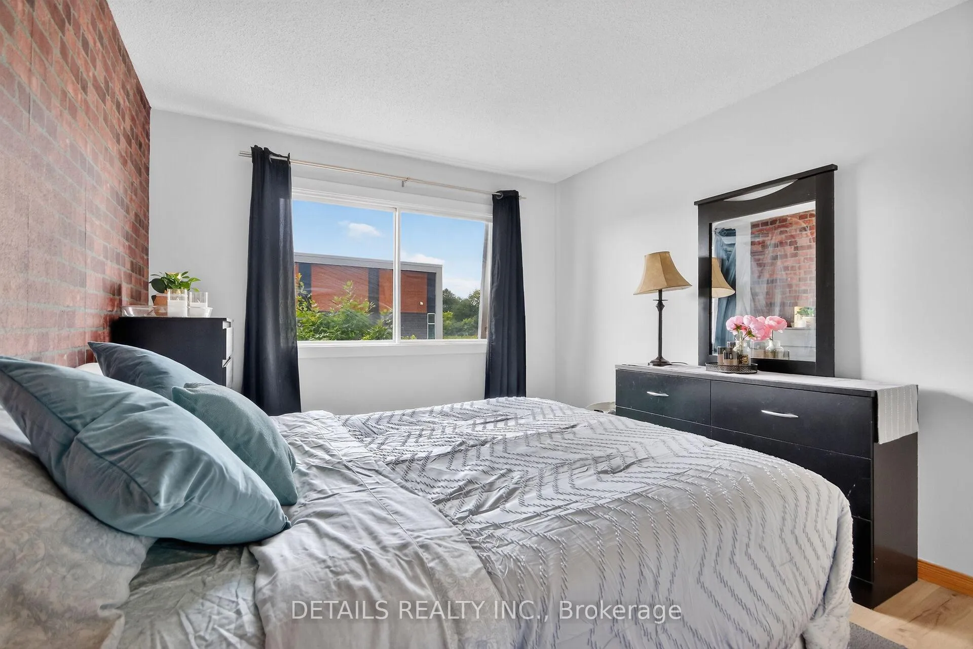 Photo 16 of 1753 Heatherington Road, Ottawa, Heron Gate/Industrial Park — HOMEH