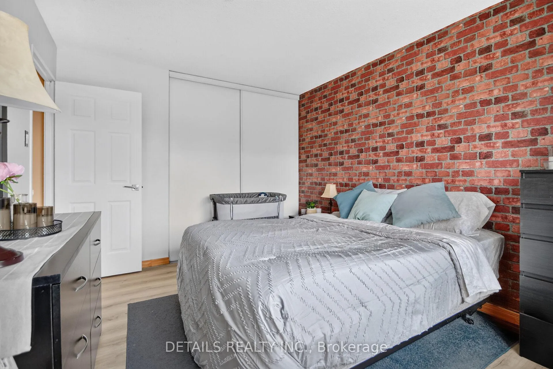 Photo 17 of 1753 Heatherington Road, Ottawa, Heron Gate/Industrial Park — HOMEH