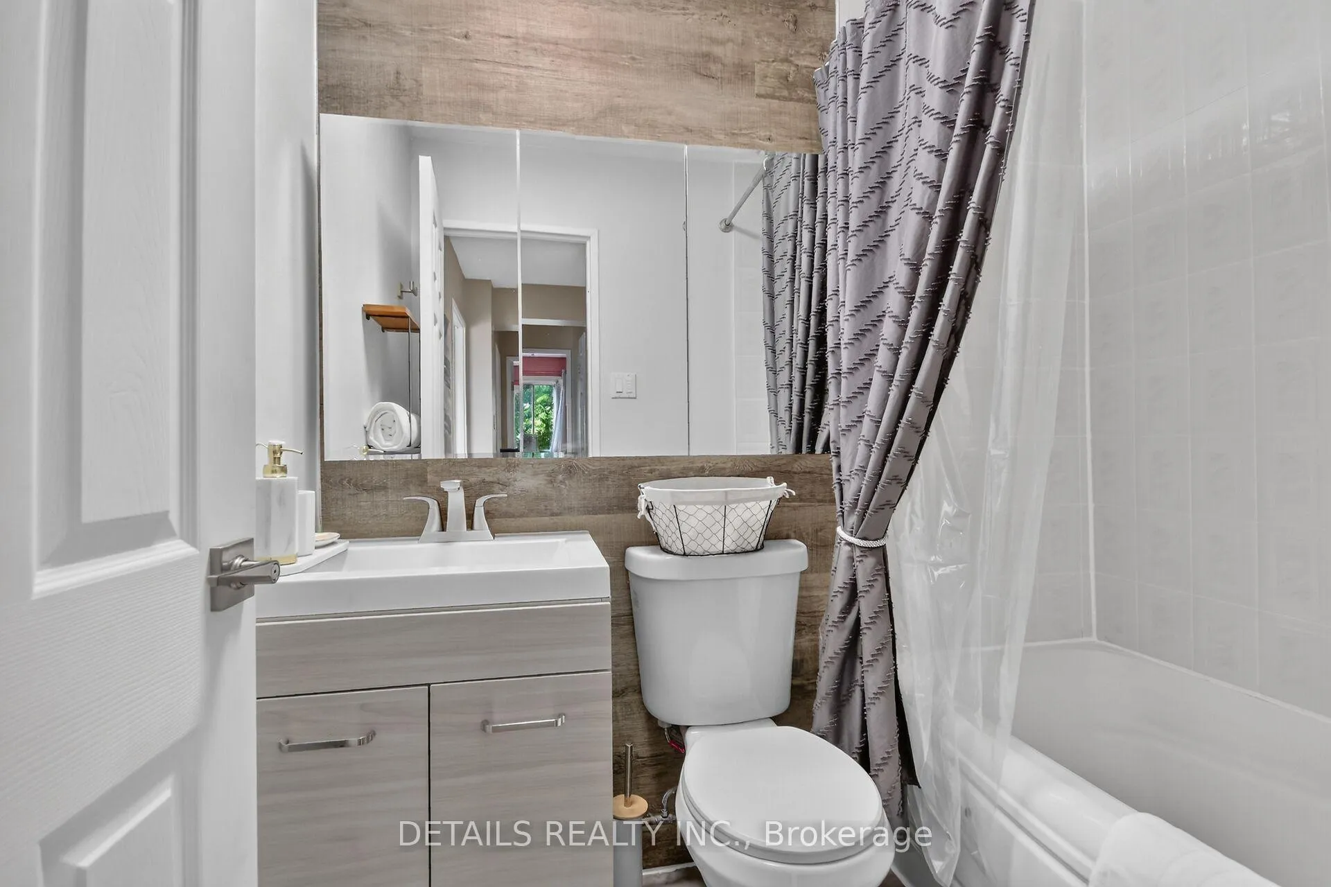 Photo 18 of 1753 Heatherington Road, Ottawa, Heron Gate/Industrial Park — HOMEH