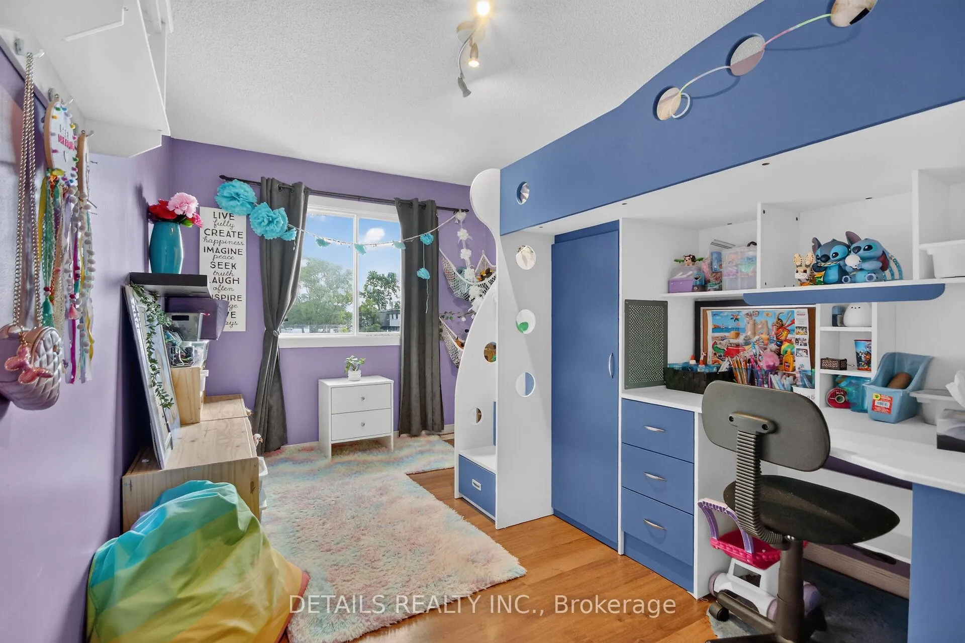 Photo 19 of 1753 Heatherington Road, Ottawa, Heron Gate/Industrial Park — HOMEH