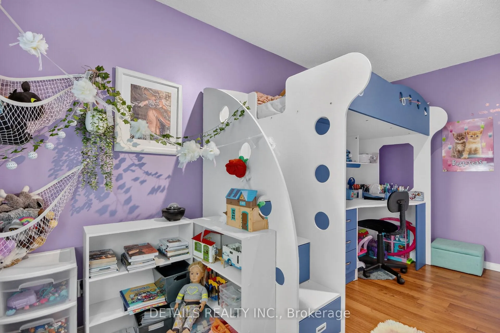 Photo 20 of 1753 Heatherington Road, Ottawa, Heron Gate/Industrial Park — HOMEH