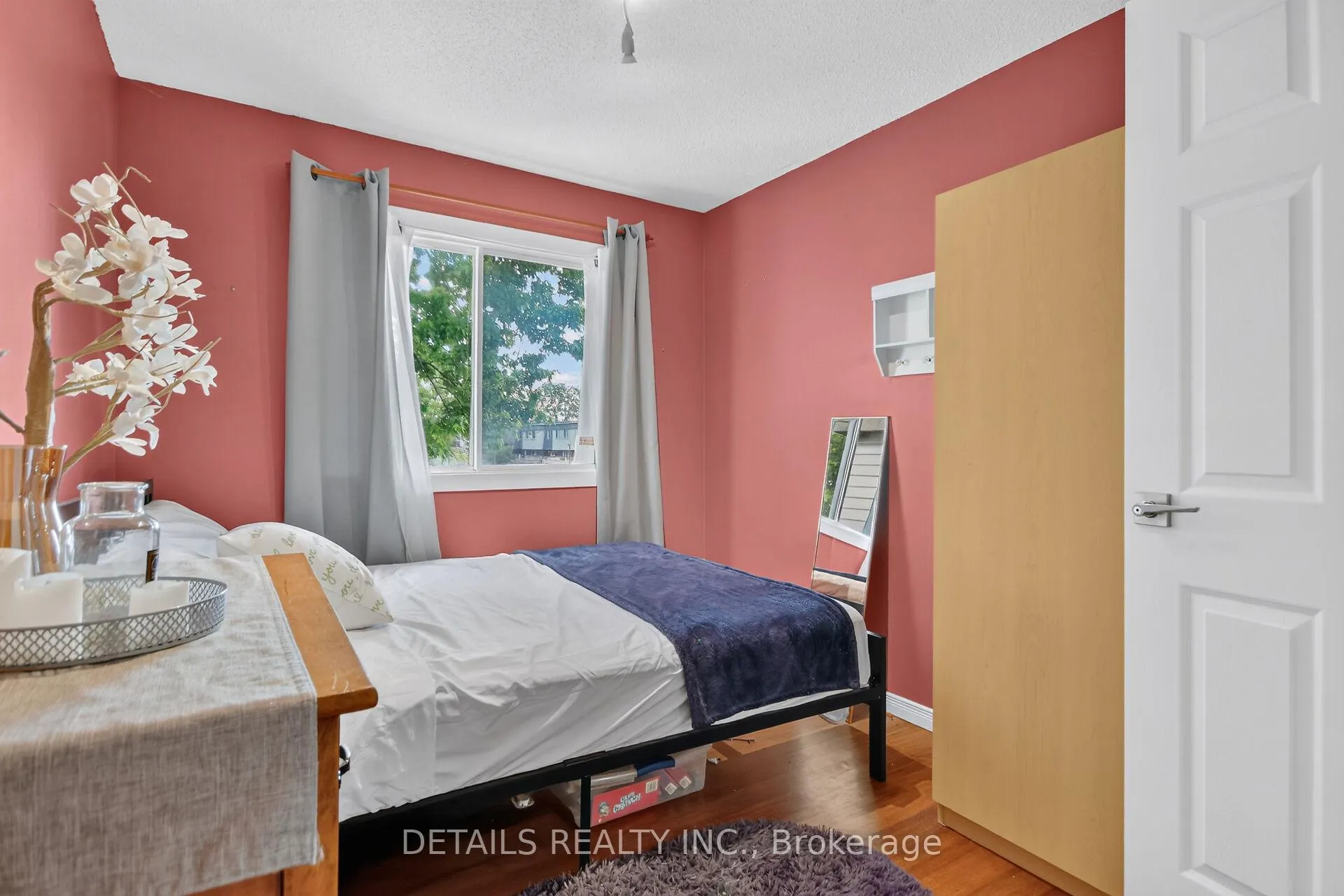 Photo 21 of 1753 Heatherington Road, Ottawa, Heron Gate/Industrial Park — HOMEH