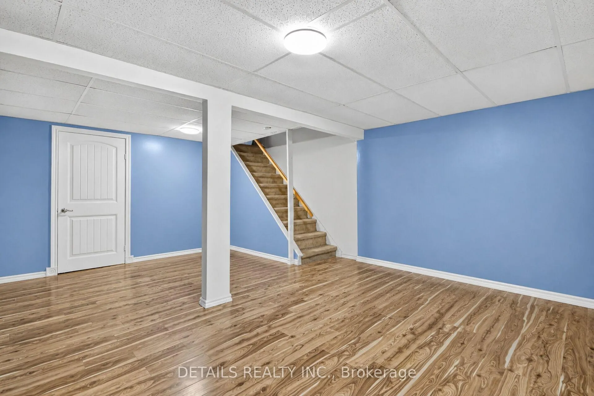 Photo 23 of 1753 Heatherington Road, Ottawa, Heron Gate/Industrial Park — HOMEH