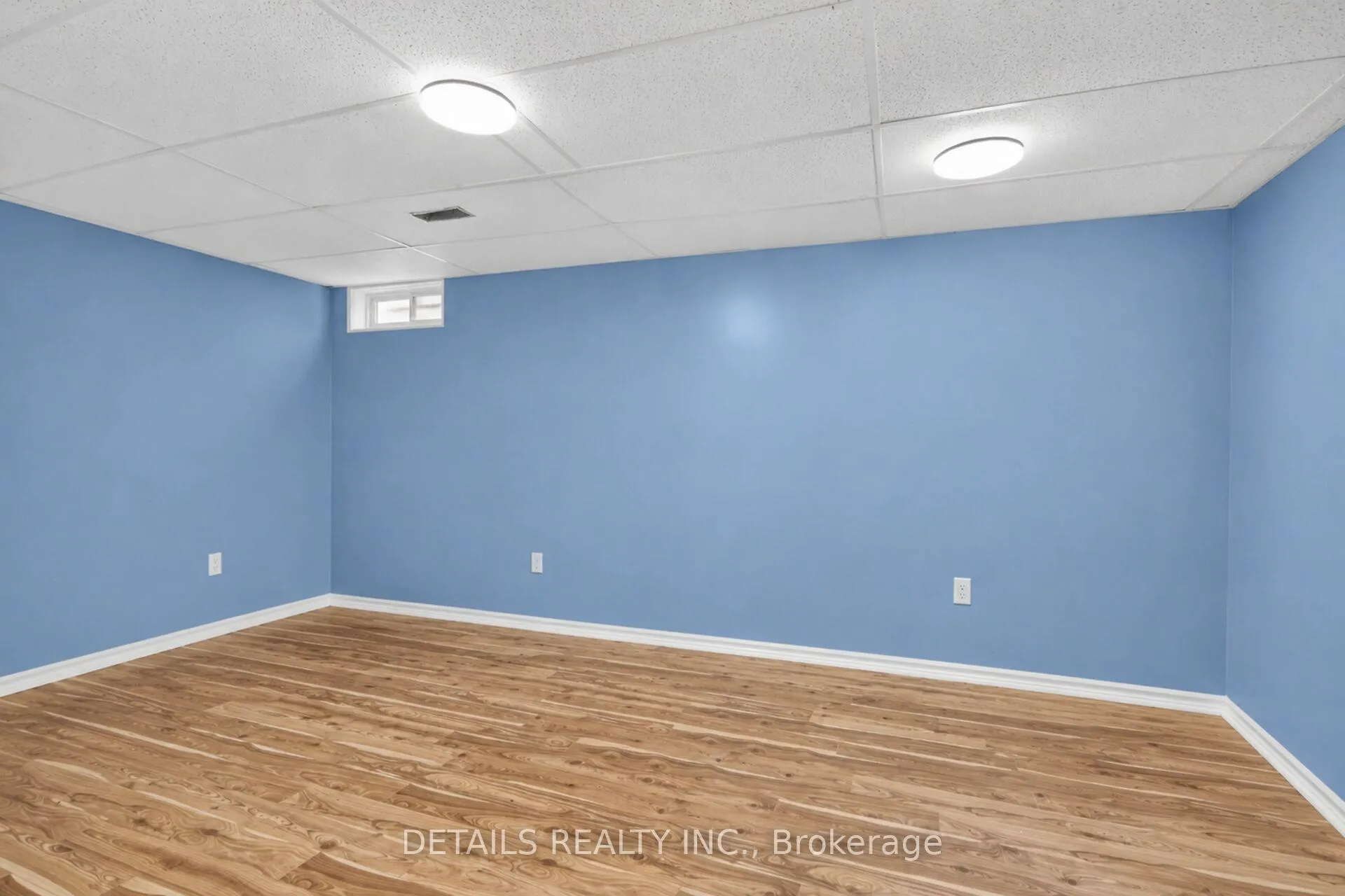 Photo 24 of 1753 Heatherington Road, Ottawa, Heron Gate/Industrial Park — HOMEH