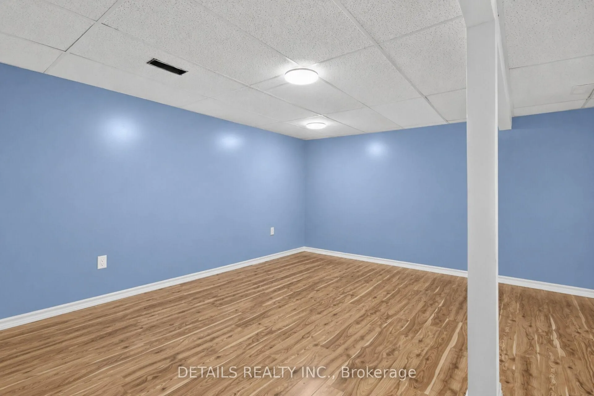 Photo 25 of 1753 Heatherington Road, Ottawa, Heron Gate/Industrial Park — HOMEH