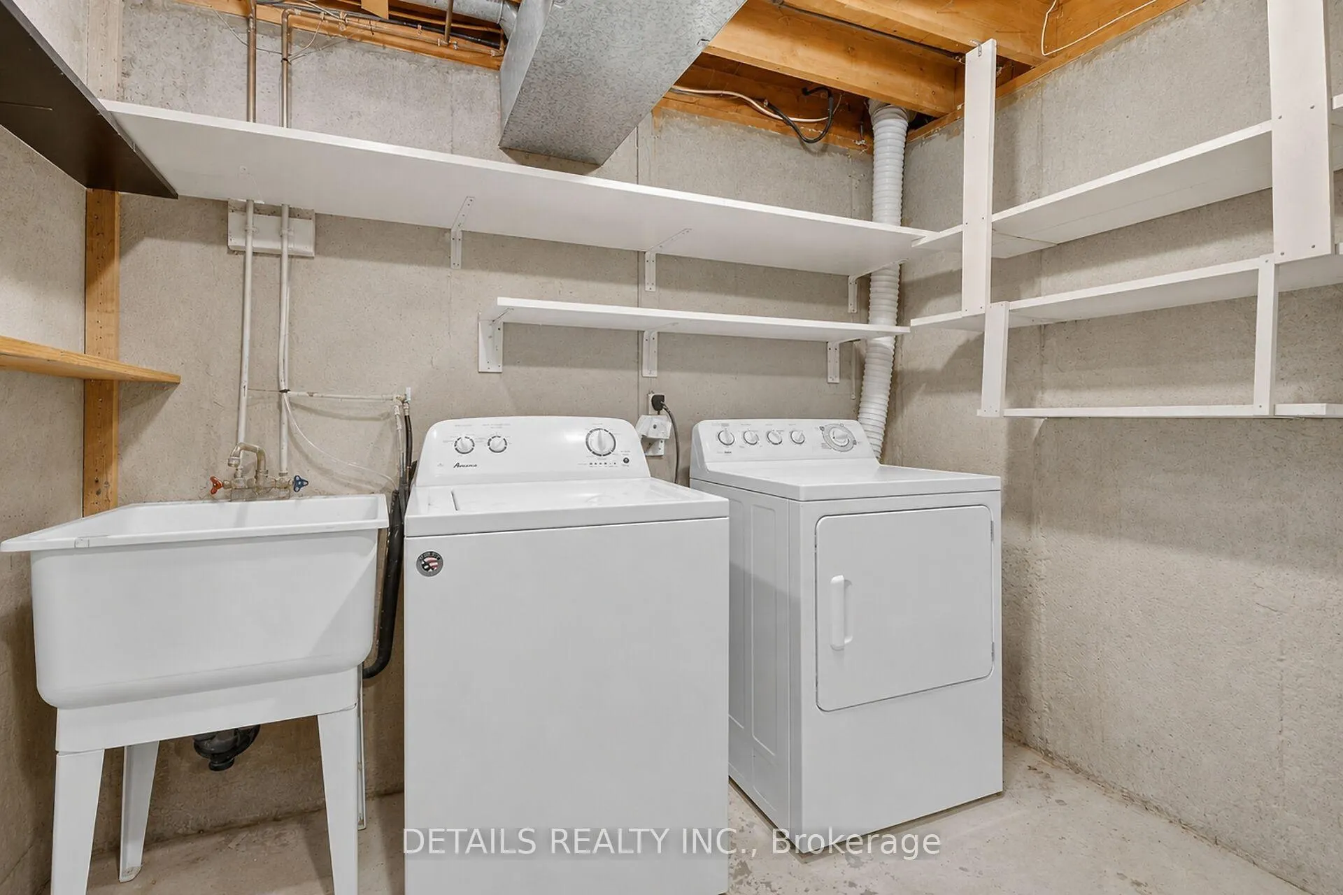 Photo 26 of 1753 Heatherington Road, Ottawa, Heron Gate/Industrial Park — HOMEH