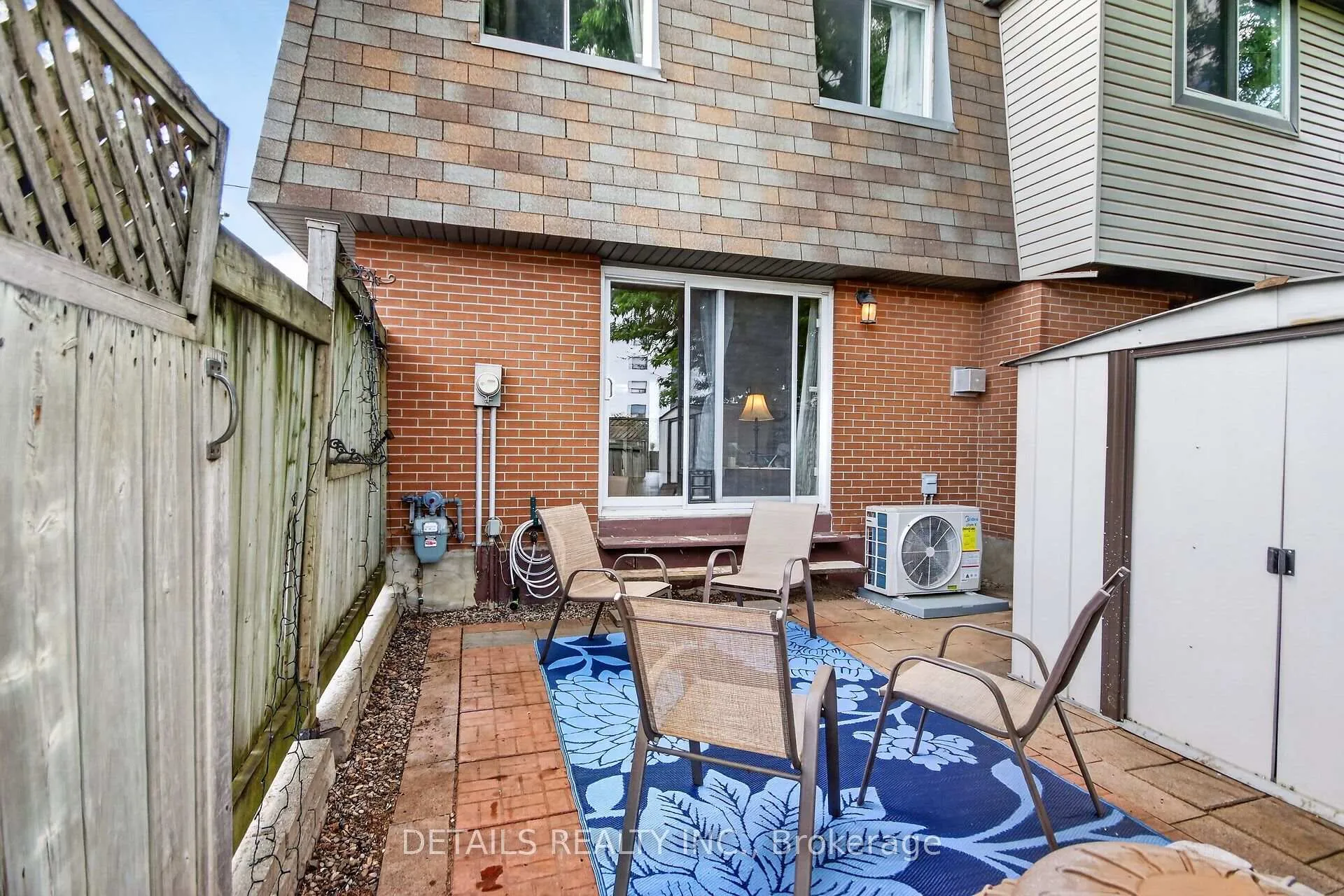 Photo 27 of 1753 Heatherington Road, Ottawa, Heron Gate/Industrial Park — HOMEH