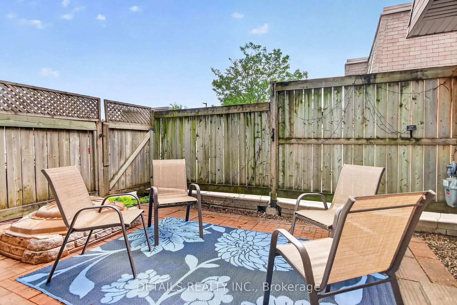 Photo 28 of 1753 Heatherington Road, Ottawa, Heron Gate/Industrial Park — HOMEH