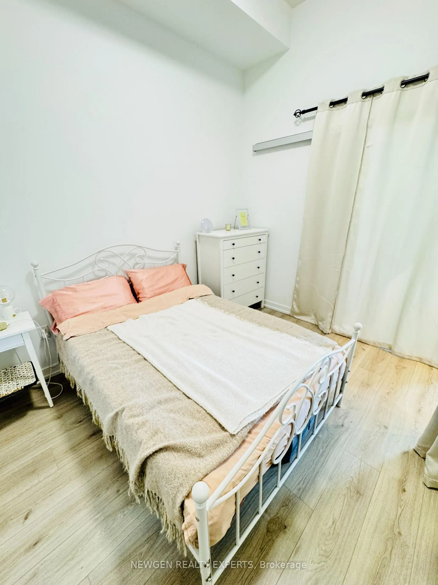 Photo 16 of Unit 2807, 395 Bloor Street E, Toronto, Cabbagetown-South St. James Town — HOMEH