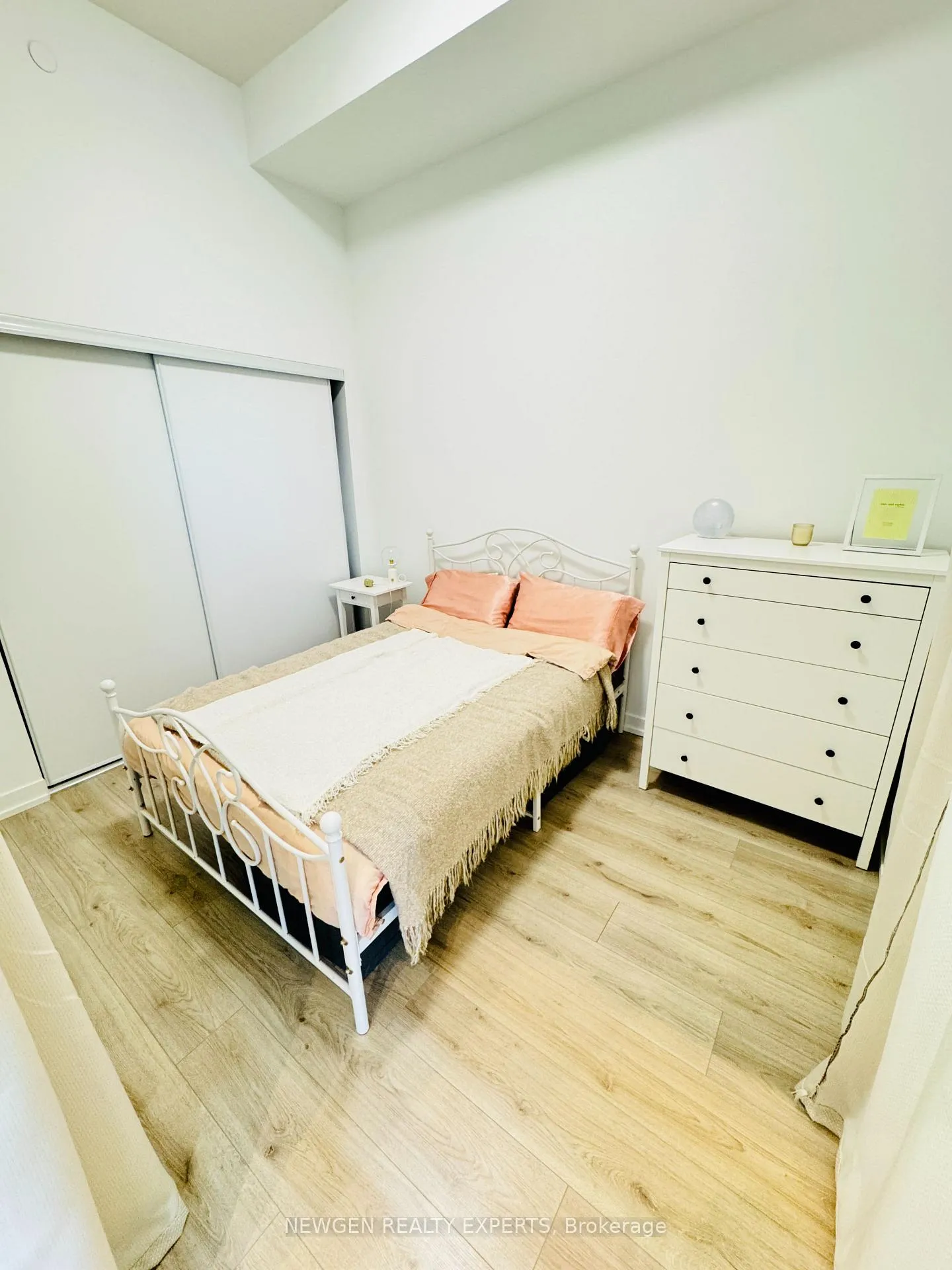 Photo 17 of Unit 2807, 395 Bloor Street E, Toronto, Cabbagetown-South St. James Town — HOMEH