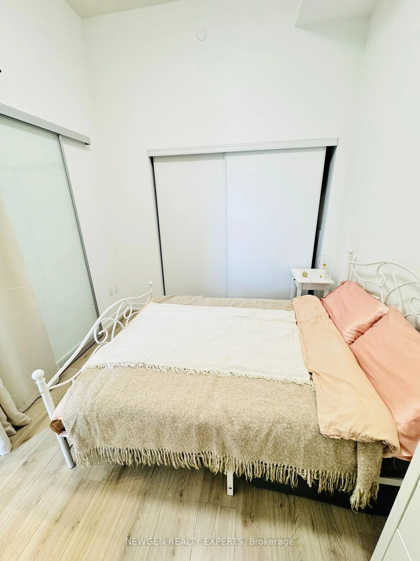 Photo 18 of Unit 2807, 395 Bloor Street E, Toronto, Cabbagetown-South St. James Town — HOMEH
