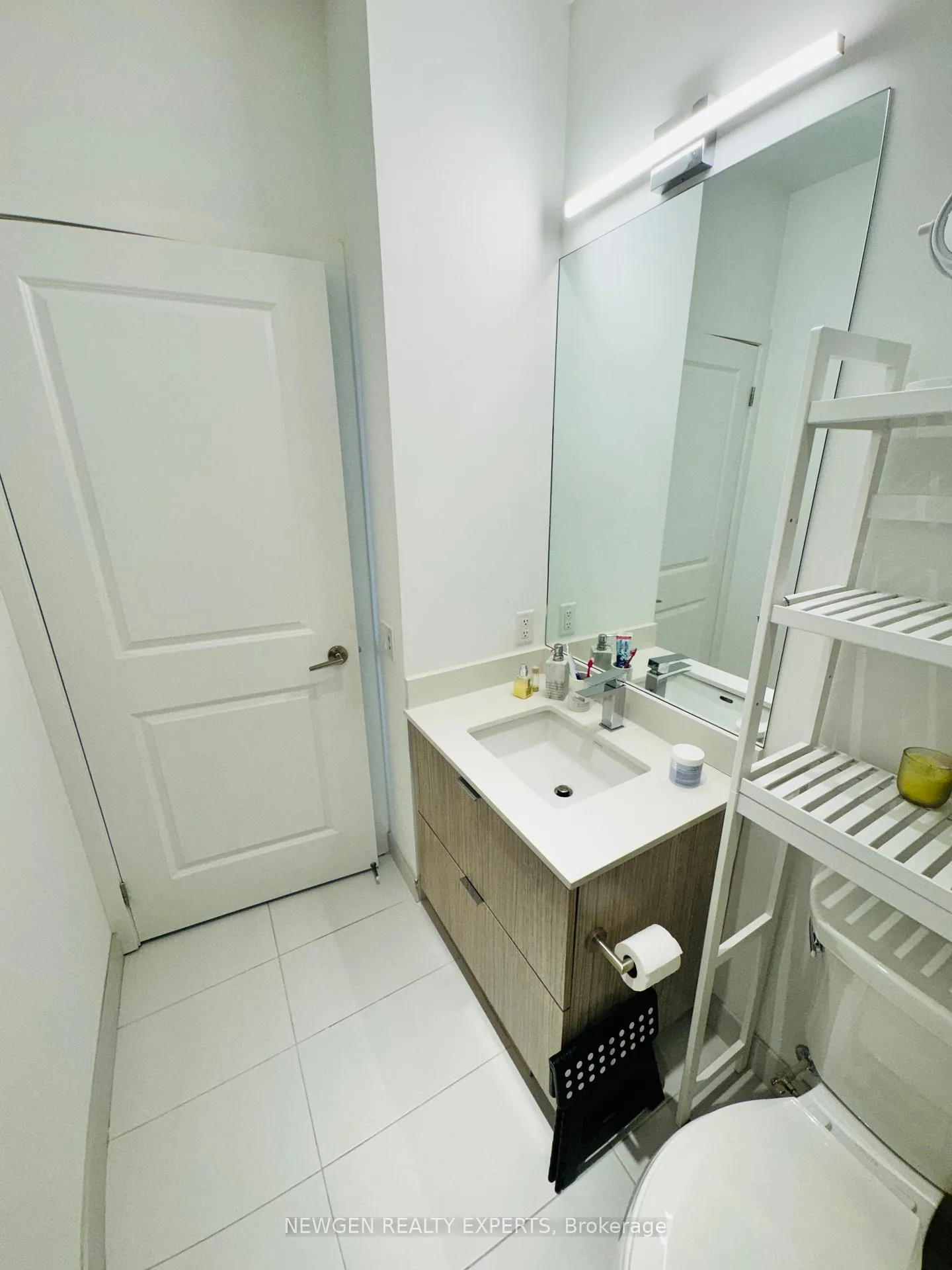 Photo 21 of Unit 2807, 395 Bloor Street E, Toronto, Cabbagetown-South St. James Town — HOMEH