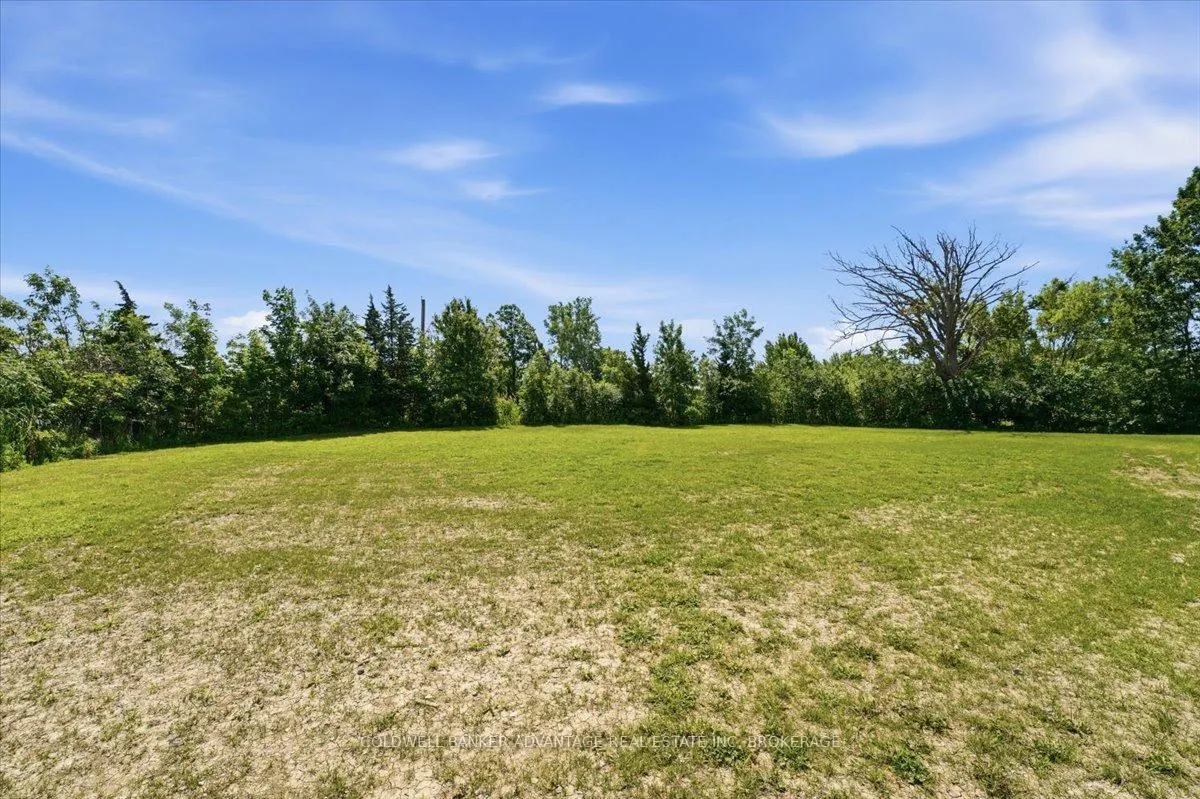 Photo 7 of 817 Doans Ridge Road, Welland, Cooks Mills — HOMEH
