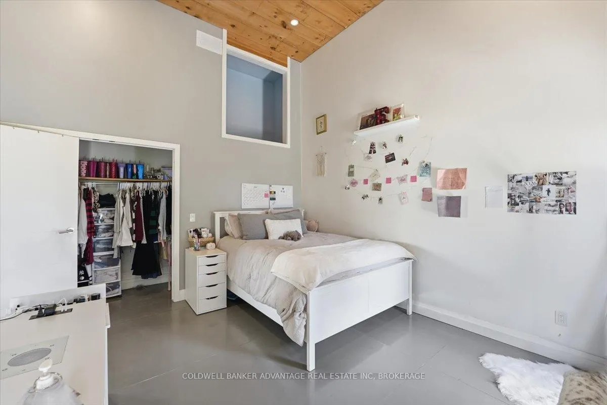 Photo 30 of 817 Doans Ridge Road, Welland, Cooks Mills — HOMEH