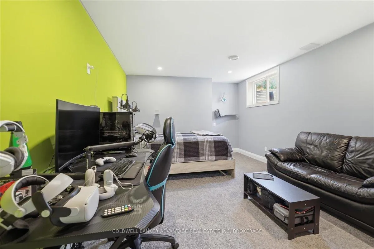 Photo 38 of 817 Doans Ridge Road, Welland, Cooks Mills — HOMEH
