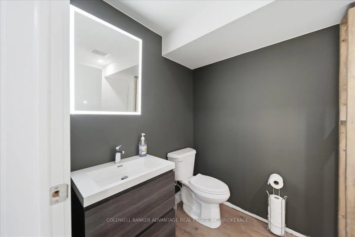 Photo 42 of 817 Doans Ridge Road, Welland, Cooks Mills — HOMEH