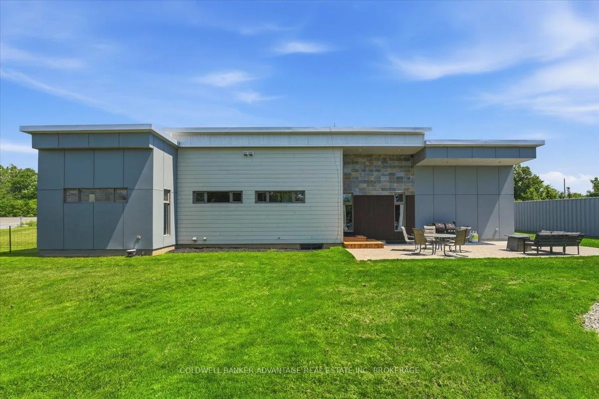 Photo 47 of 817 Doans Ridge Road, Welland, Cooks Mills — HOMEH