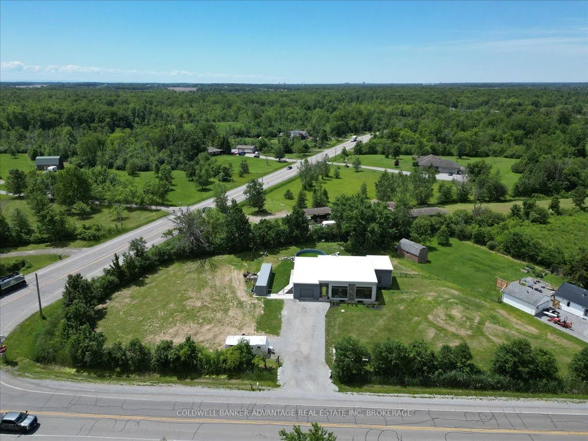 Photo 48 of 817 Doans Ridge Road, Welland, Cooks Mills — HOMEH