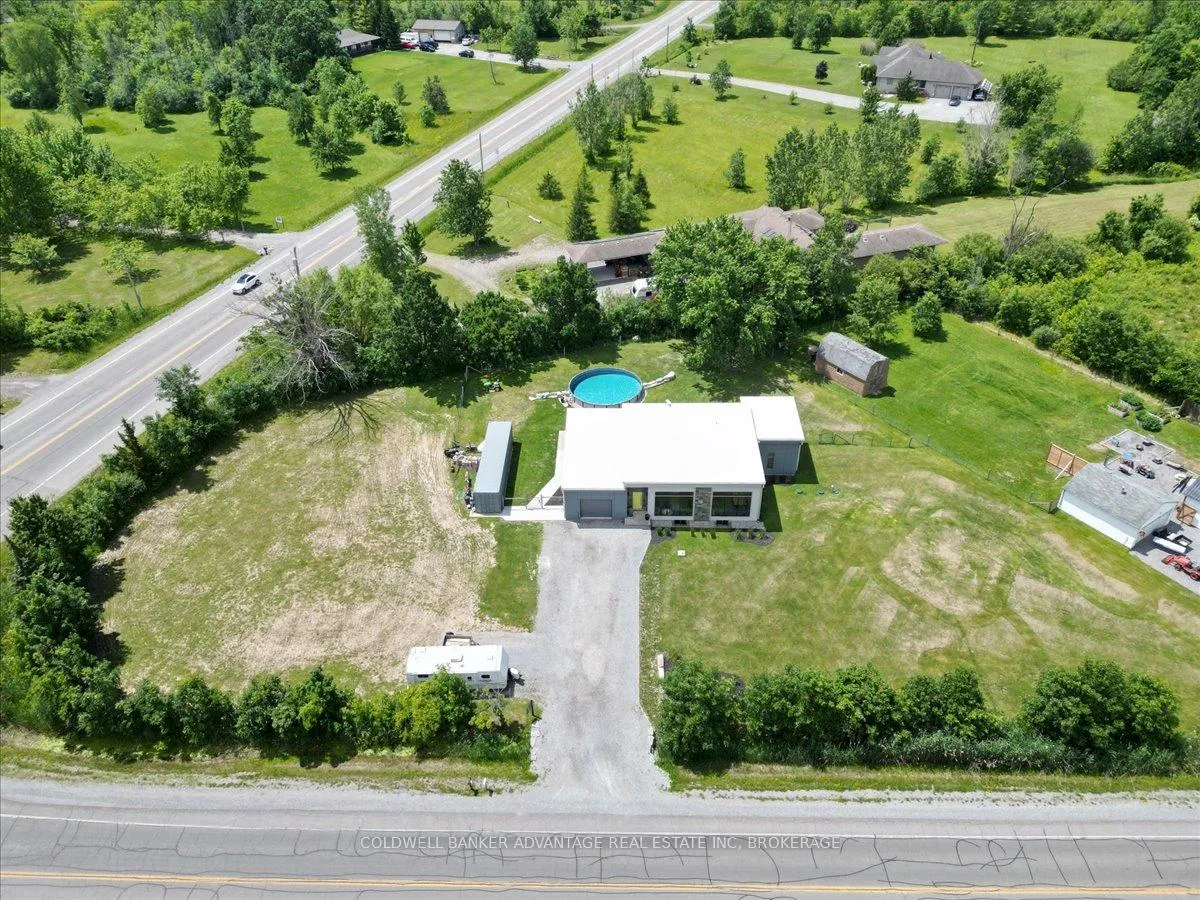 Photo 49 of 817 Doans Ridge Road, Welland, Cooks Mills — HOMEH