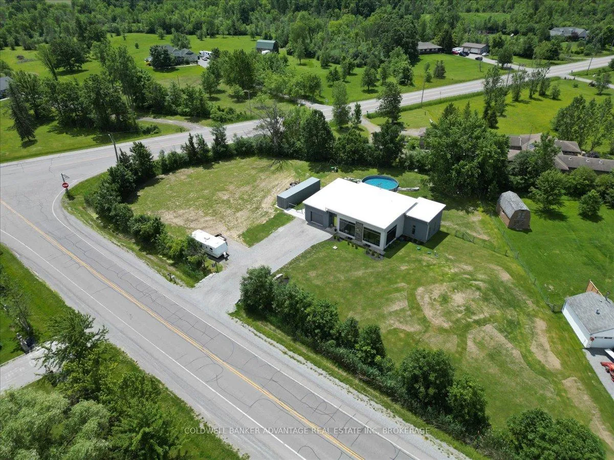 Photo 50 of 817 Doans Ridge Road, Welland, Cooks Mills — HOMEH