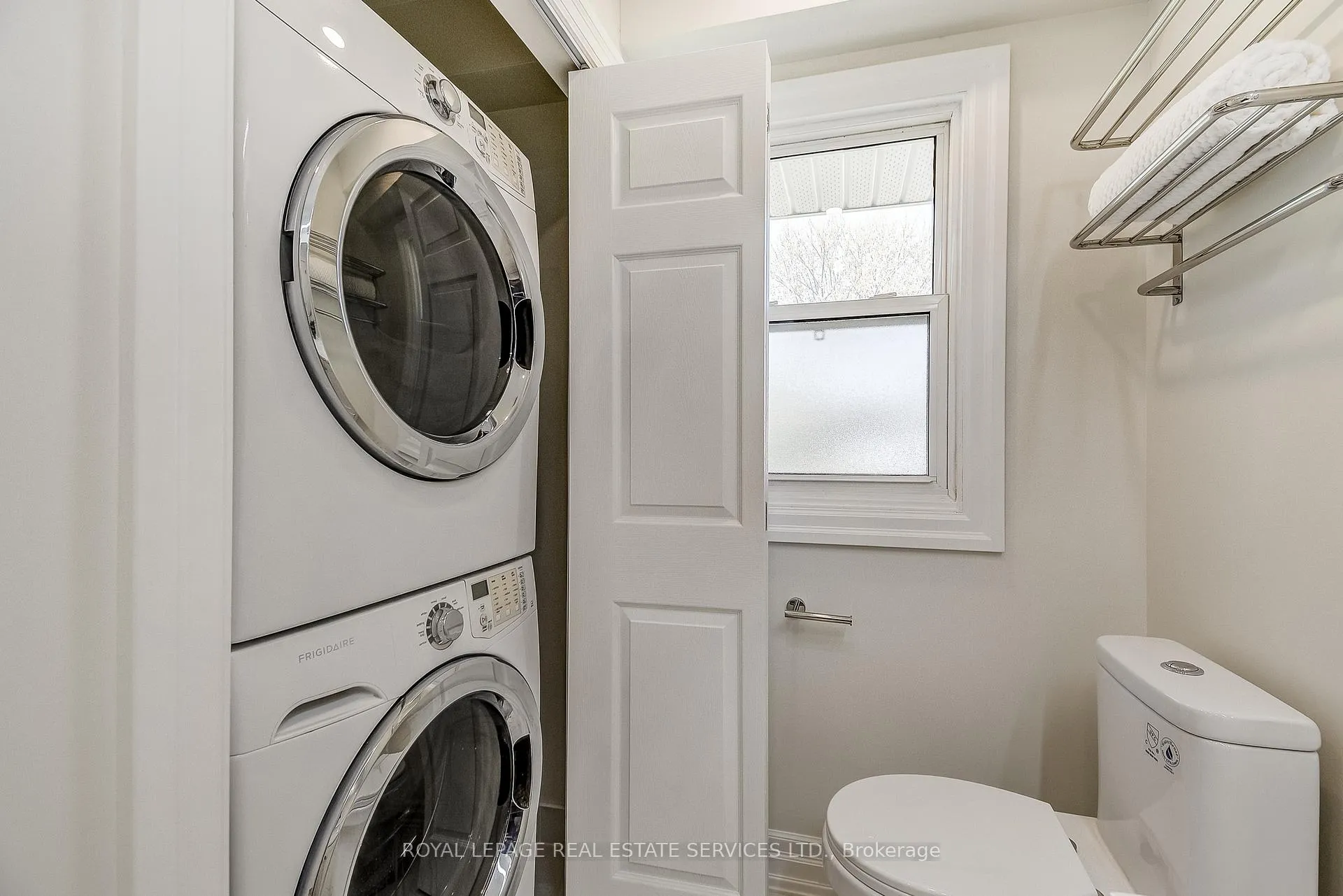 Photo 26 of Unit MAIN, 351 Strathcona Drive, Burlington, Roseland — HOMEH