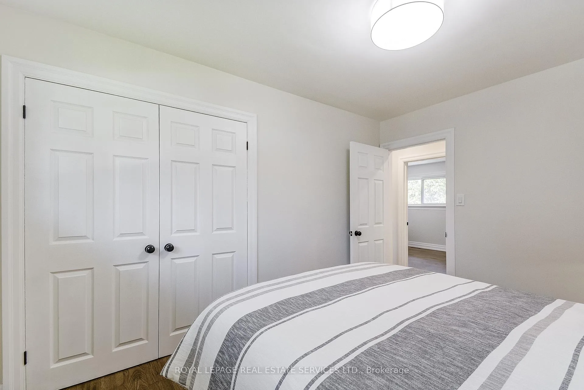 Photo 30 of Unit MAIN, 351 Strathcona Drive, Burlington, Roseland — HOMEH