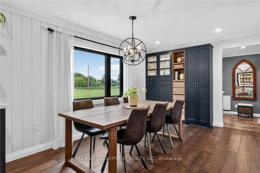 Photo 18 of 3754 Lakeshore Road, Lincoln, Lincoln Lake — HOMEH