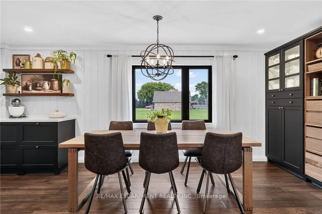 Photo 19 of 3754 Lakeshore Road, Lincoln, Lincoln Lake — HOMEH