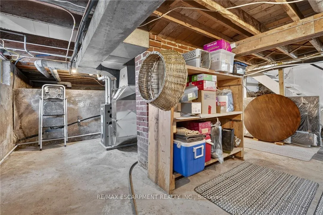 Photo 36 of 3754 Lakeshore Road, Lincoln, Lincoln Lake — HOMEH