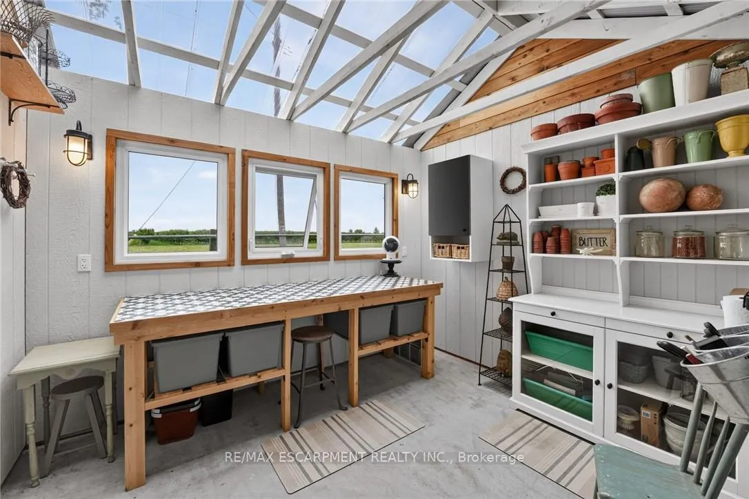 Photo 41 of 3754 Lakeshore Road, Lincoln, Lincoln Lake — HOMEH