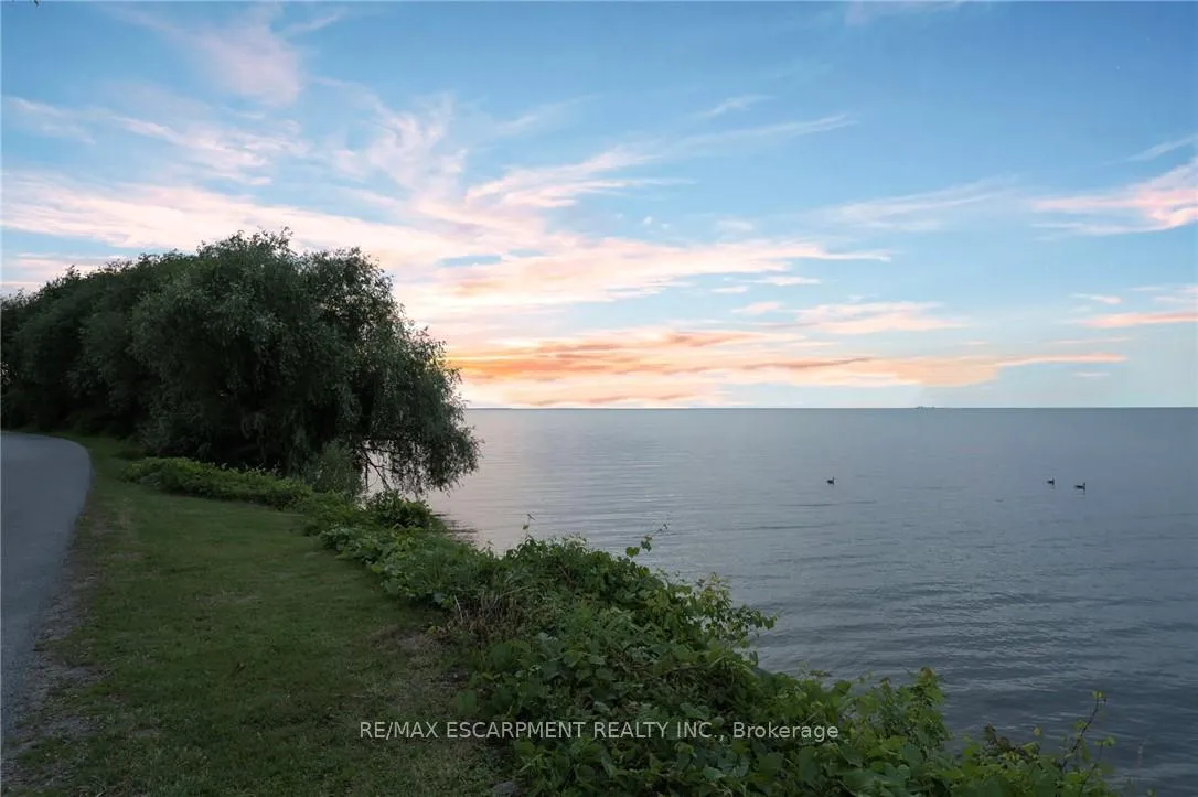 Photo 45 of 3754 Lakeshore Road, Lincoln, Lincoln Lake — HOMEH
