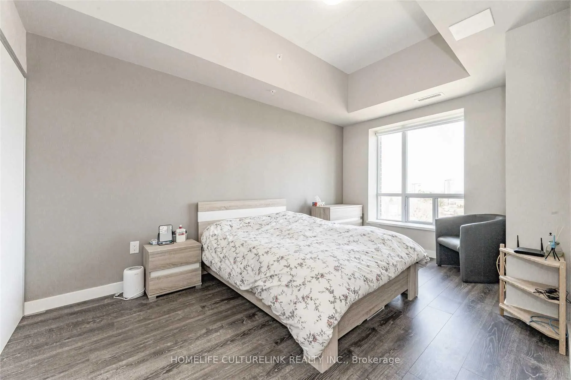Photo 6 of Unit 823, 280 Lester Street E, Waterloo, Beechwood/University — HOMEH