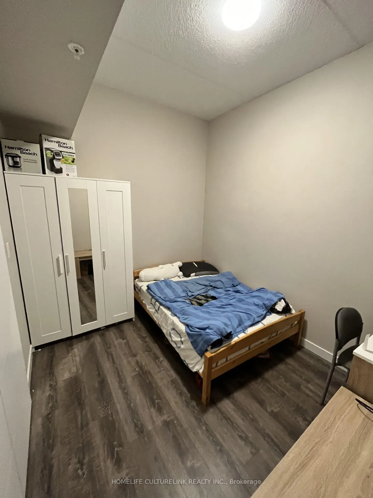 Photo 8 of Unit 823, 280 Lester Street E, Waterloo, Beechwood/University — HOMEH