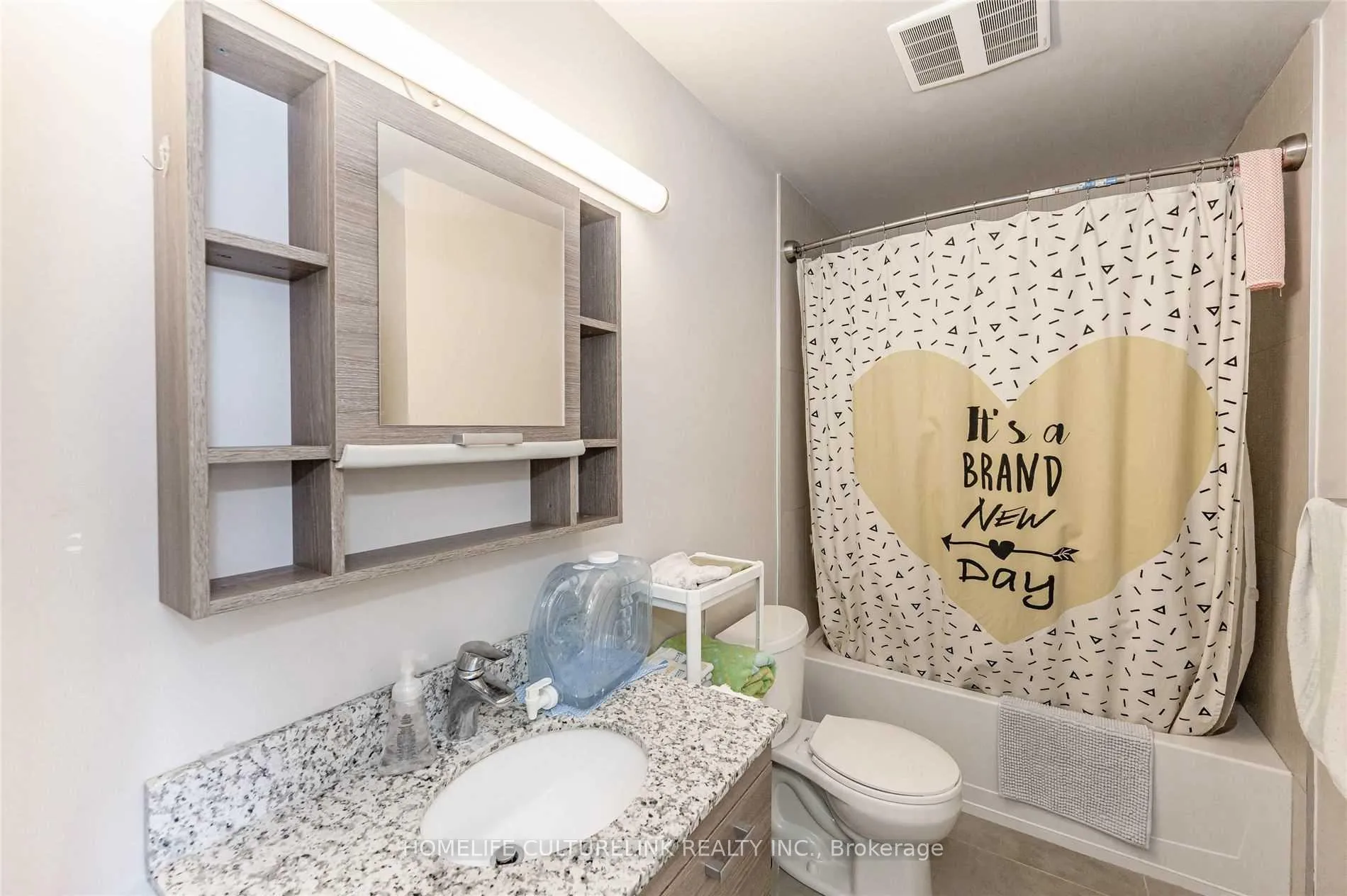 Photo 9 of Unit 823, 280 Lester Street E, Waterloo, Beechwood/University — HOMEH
