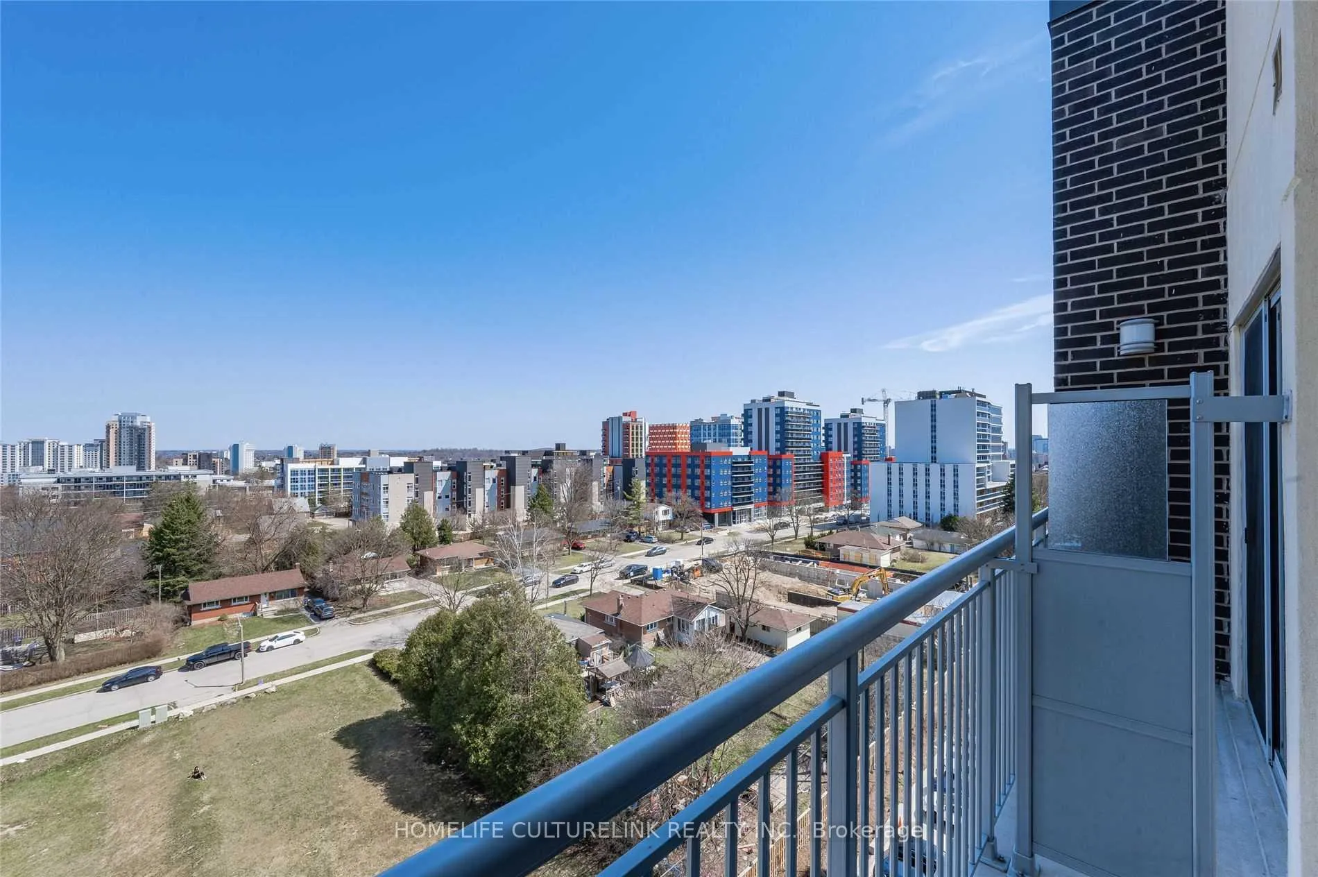Photo 12 of Unit 823, 280 Lester Street E, Waterloo, Beechwood/University — HOMEH