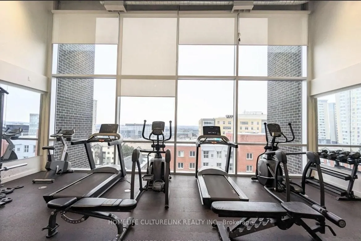 Photo 15 of Unit 823, 280 Lester Street E, Waterloo, Beechwood/University — HOMEH