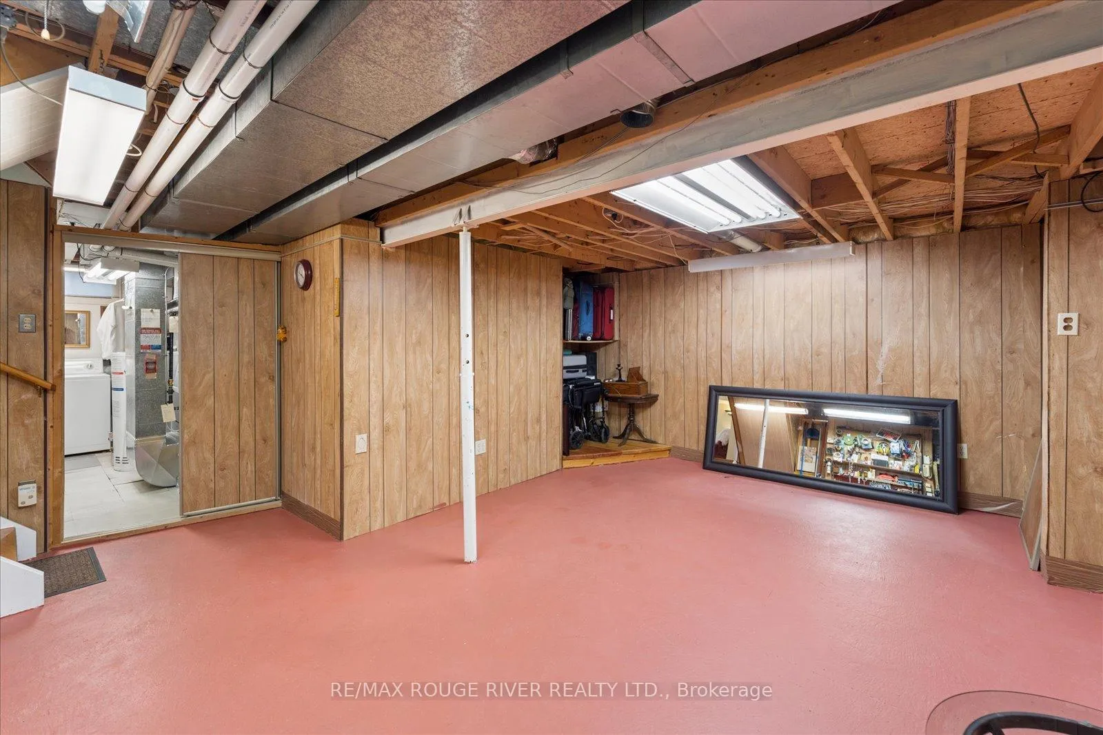 Photo 22 of 807 Red Maple Court, Whitby, Williamsburg — HOMEH