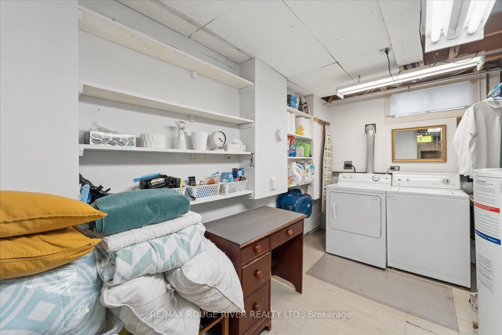 Photo 18 of 807 Red Maple Court, Whitby, Williamsburg — HOMEH