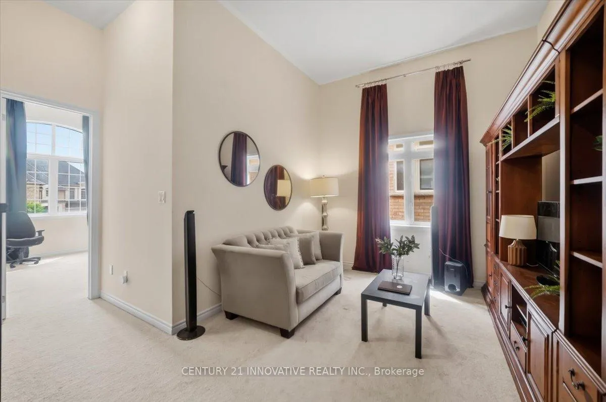 Photo 13 of 13 Royal West Dr, Brampton, Credit Valley — HOMEH