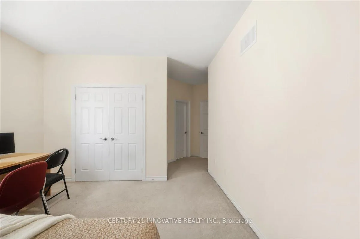 Photo 21 of 13 Royal West Dr, Brampton, Credit Valley — HOMEH